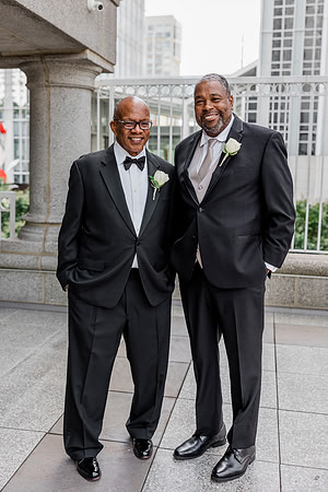 wedding-310