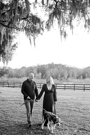engagement-50