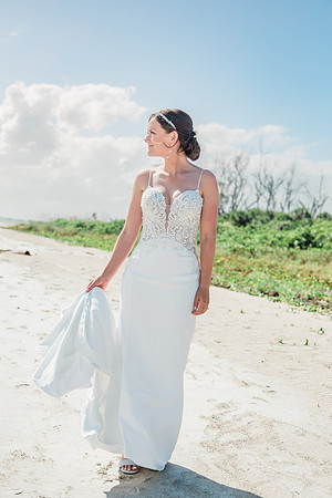 wedding-375