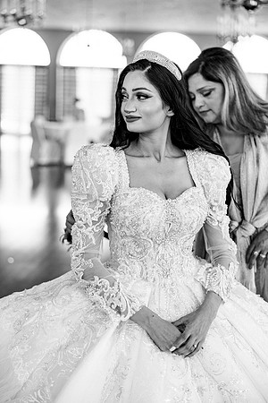 wedding-145