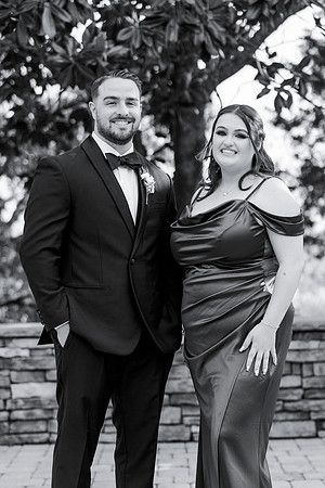 wedding-700