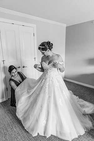 wedding-249