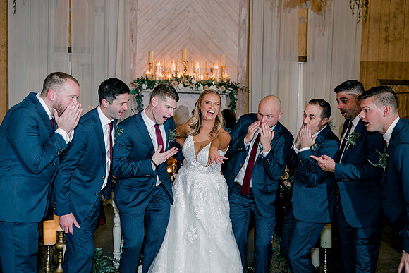 wedding-129