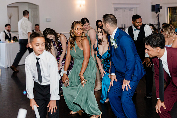 wedding-1121