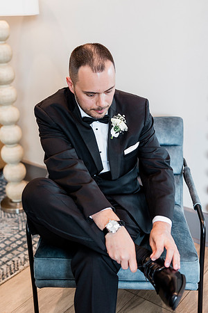 wedding-383