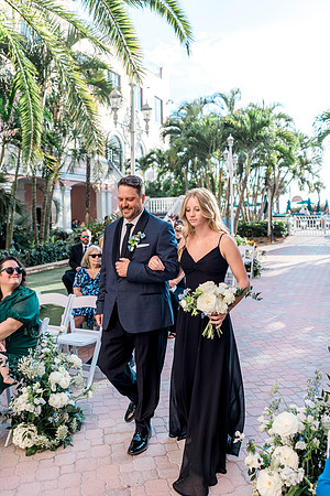wedding-686