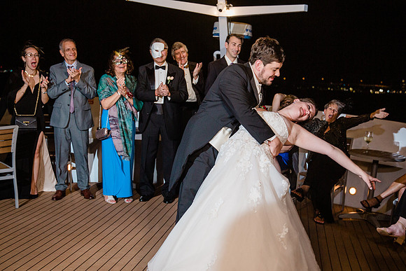 wedding-1260