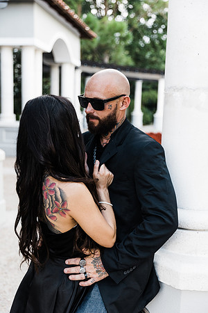 wedding-197
