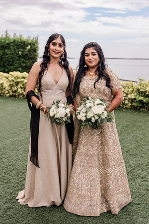 wedding-166