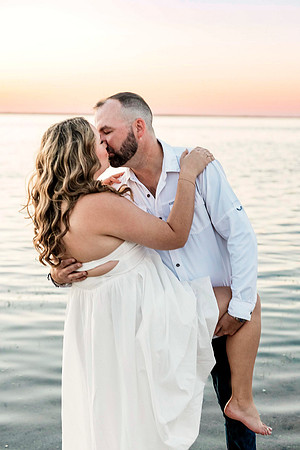 engagement-155