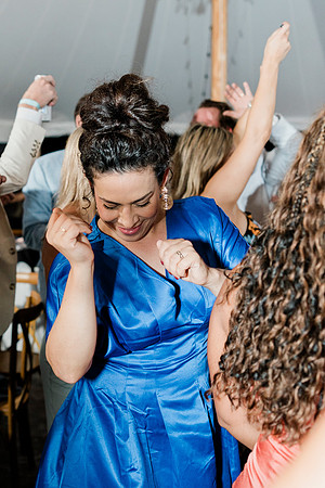 wedding-749