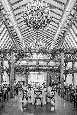 wedding-769
