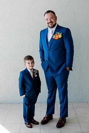 wedding-208