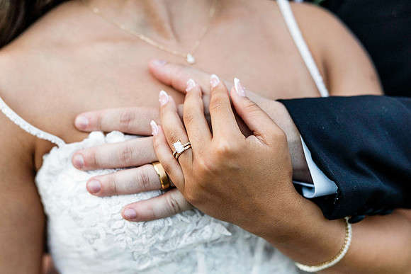 wedding-149