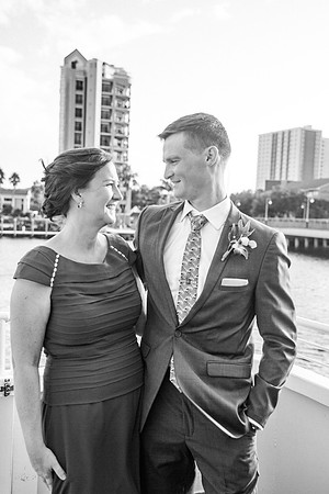 wedding-677