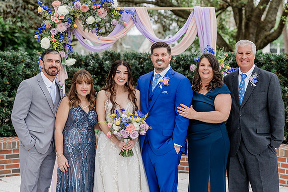 wedding-526