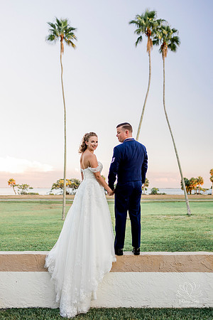 wedding-190