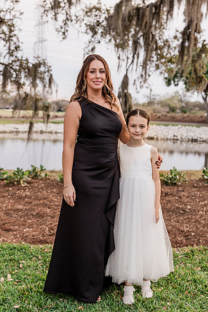 wedding-765