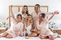wedding-59