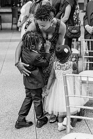 weddingbw-113