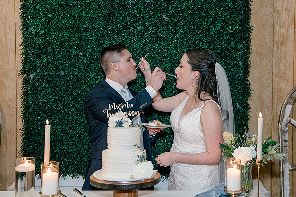wedding-116