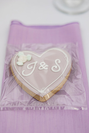 wedding-746