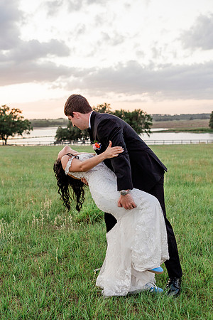 wedding-1045