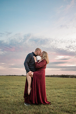 engagementwintery-34