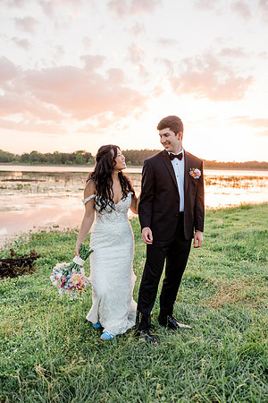 wedding-1013