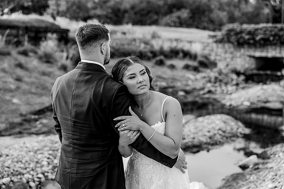 wedding-108