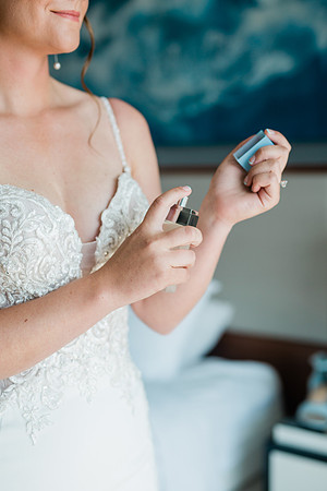 wedding-162