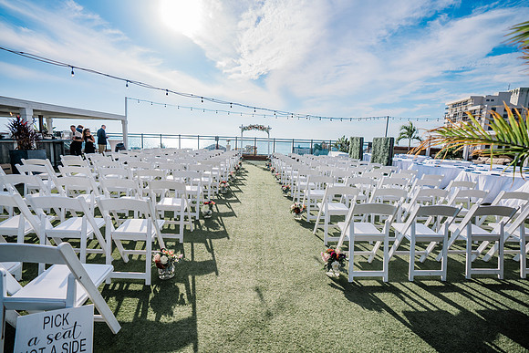 Wedding-646