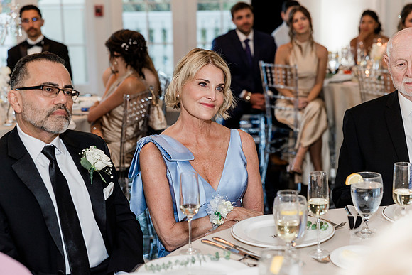 wedding-147
