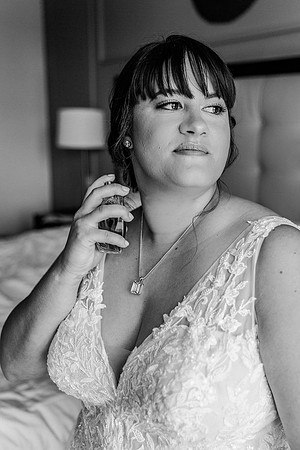 Wedding-269