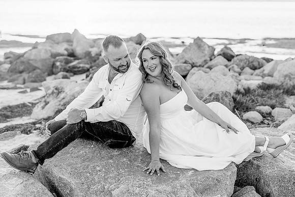 engagement-126
