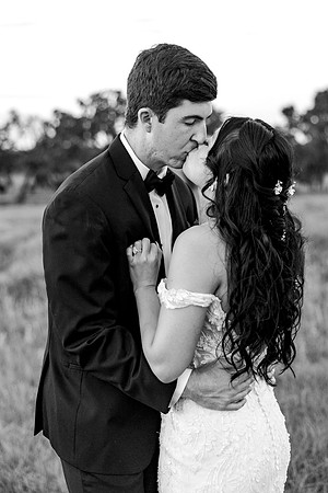 wedding-1052