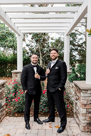 wedding-48