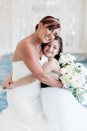 wedding-64