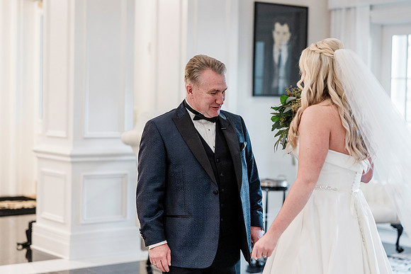 wedding-235