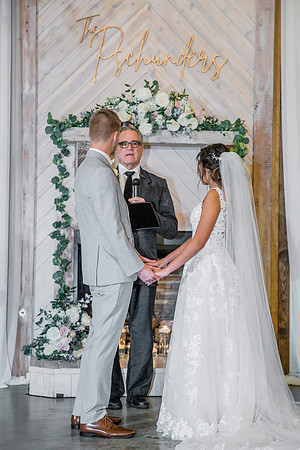 wedding-93
