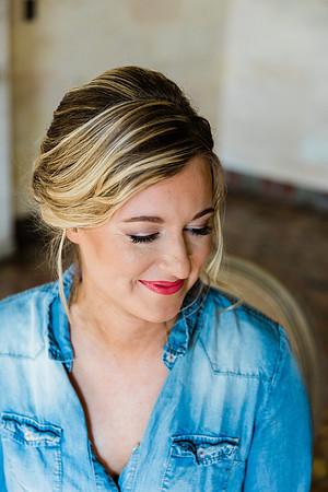wedding-40