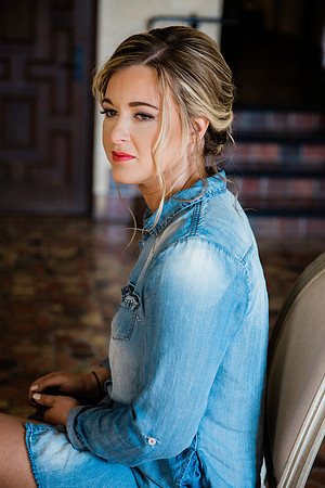 wedding-58