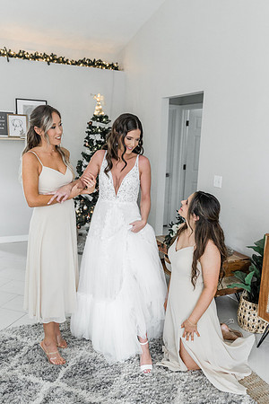 wedding-168