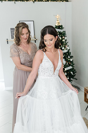 wedding-128