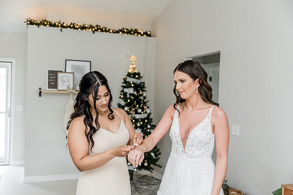 wedding-170