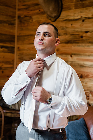 wedding-335