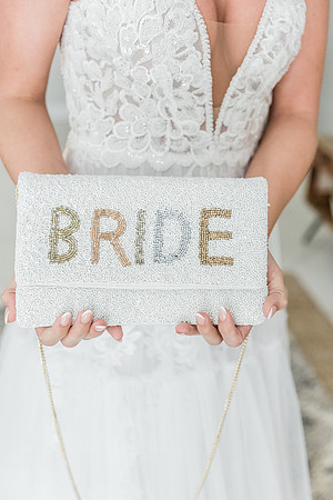 wedding-177
