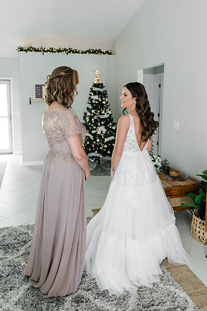 wedding-138