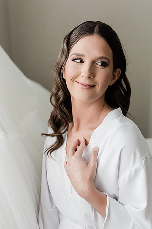 wedding-92