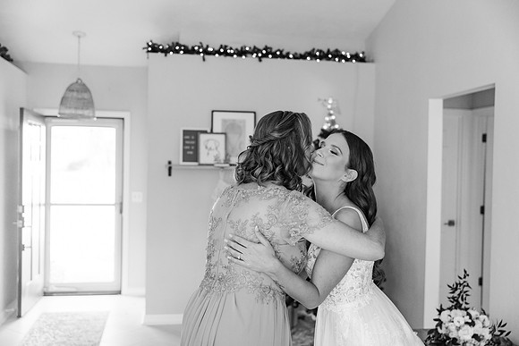 wedding-140